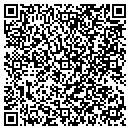 QR code with Thomas B Turpen contacts