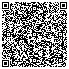QR code with Tom Ciulla Incorporated contacts