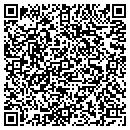 QR code with Rooks Michael MD contacts