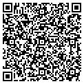QR code with Sedgwick contacts