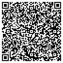 QR code with Seippel Storage contacts
