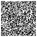 QR code with Ross James R MD contacts