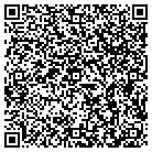 QR code with Mcq Builder & Developers contacts
