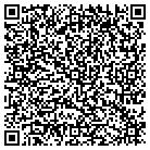 QR code with Rottman Randy J MD contacts