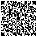 QR code with Sparkle Shine contacts