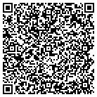 QR code with Silhouette Family Styling Sln contacts