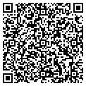 QR code with SMP DESIGNS contacts
