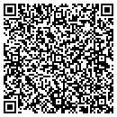 QR code with Webstinations LLC contacts