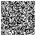 QR code with Steve Moes contacts