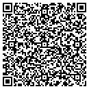 QR code with William C Ritchie contacts