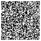 QR code with Start To Finish Cleaning contacts