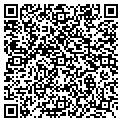 QR code with Woitkiewicz contacts