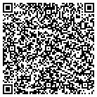 QR code with Steam Action Clean Carpet contacts