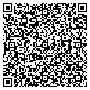 QR code with Curtis Esmel contacts