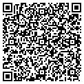 QR code with Dan Wells contacts
