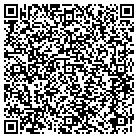 QR code with Schmidt Raedene MD contacts