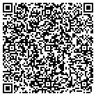 QR code with American Insurance Stores contacts