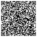 QR code with American Insurance Stores contacts