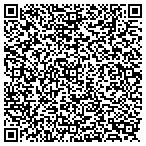 QR code with Houston Branch International Dyslexia Association contacts