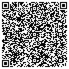 QR code with Scott William A MD contacts