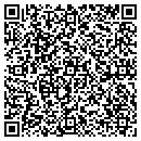 QR code with Superior Cleaning Co contacts