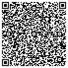 QR code with Precision Roofing Corp contacts