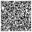 QR code with Seagren Steven MD contacts