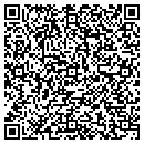 QR code with Debra L Tremblay contacts