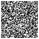 QR code with Seeberger Florian D MD contacts