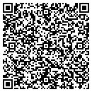 QR code with Declan J Mulready contacts