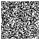 QR code with Dennis P Poole contacts