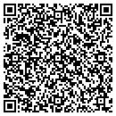 QR code with Dera L Borelli contacts