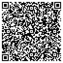 QR code with The Family Circle contacts