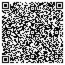 QR code with Severance Avis W DO contacts