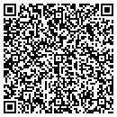 QR code with Shenk Douglas C MD contacts