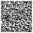 QR code with Shenkel Roger C MD contacts