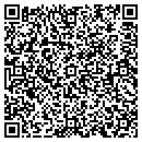 QR code with Dmt Eletric contacts