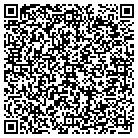 QR code with Tri-Corner Construction LLC contacts
