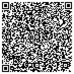 QR code with Houston Interpreters And Translators Association contacts