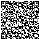 QR code with Dorothy Wilks contacts