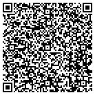 QR code with Shrago Stephanie L MD contacts