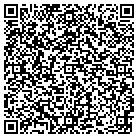 QR code with Angela Brown Insurance Ag contacts