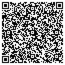 QR code with Doug Mcmaster contacts