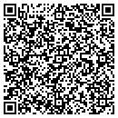 QR code with Simms Traci D MD contacts