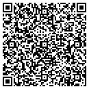 QR code with Parks Place contacts