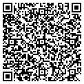 QR code with Elizabeth L Cramer contacts