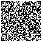 QR code with Walker Professional Installers contacts