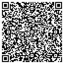QR code with Archie Verhoeff contacts