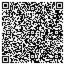 QR code with Eric P Wagley contacts