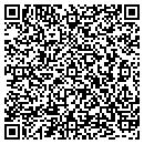 QR code with Smith Ronald E MD contacts